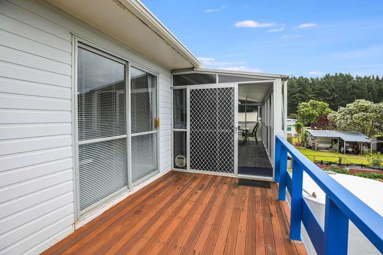 127 Ash Terrace Aotea Harbour_18