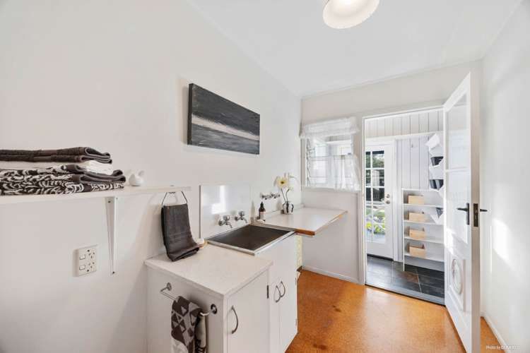 54 Kings Road Panmure_25