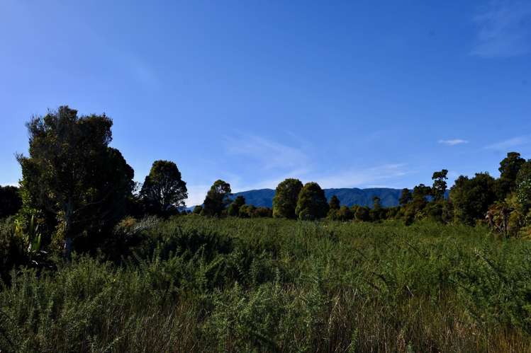 Lot 2 South Terrace Road Karamea_13