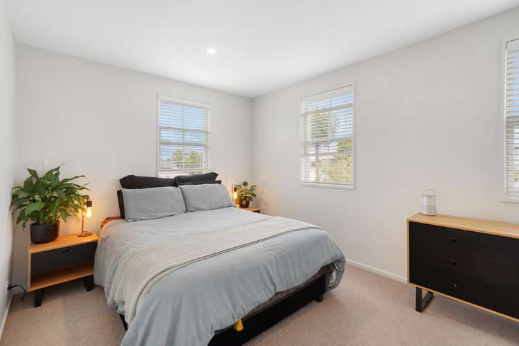 1/26 Devon Street Sydenham_17