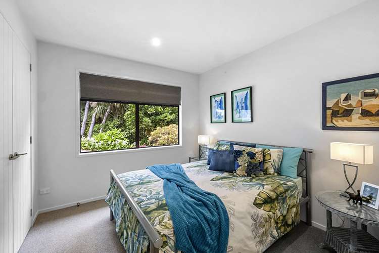 6A Roto Street Westown_19