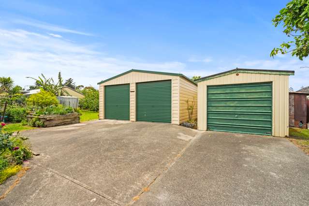 6 Rakatau Place Ruakaka_2