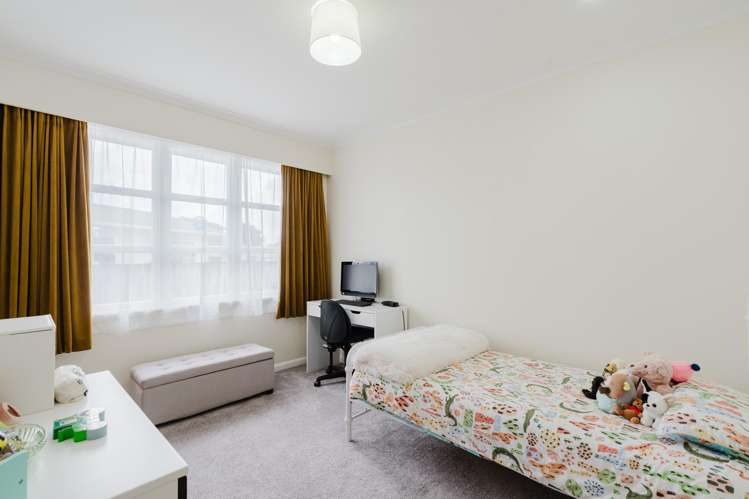 112 Grandview Road Nawton_10