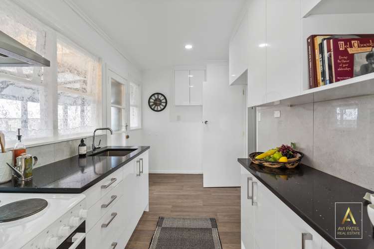 1/4016 Great North Road Glen Eden_7