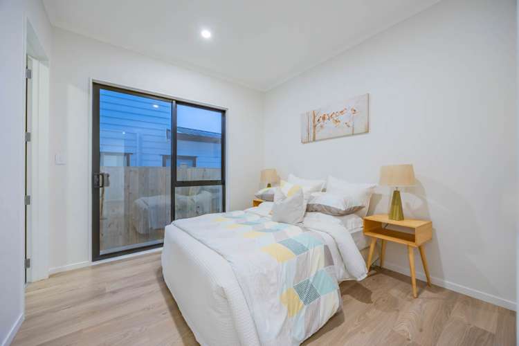 38 Adamson Road Flat Bush_17