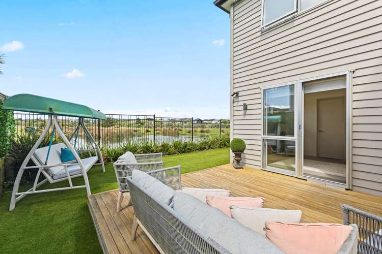 23 Fjord Way Karaka_7