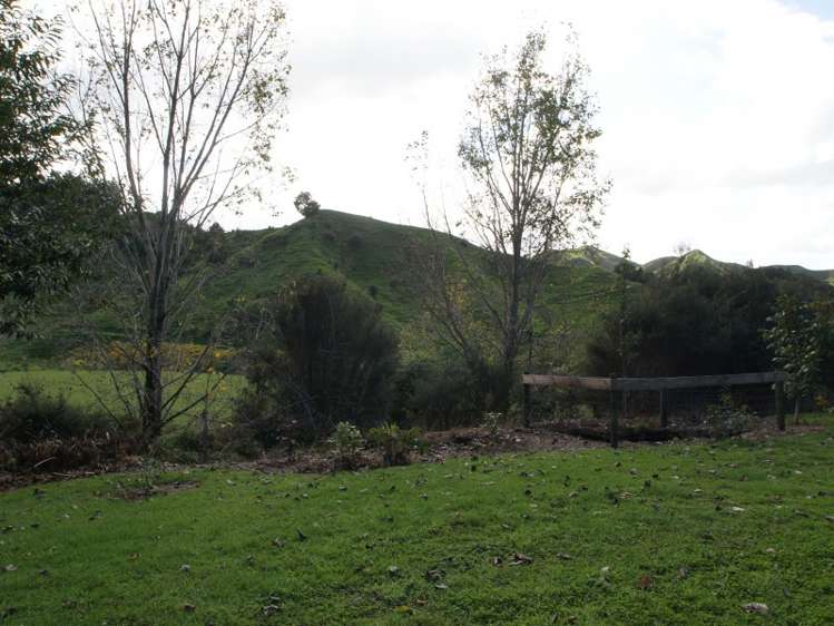 565 Mangaparo Road Ohura_9