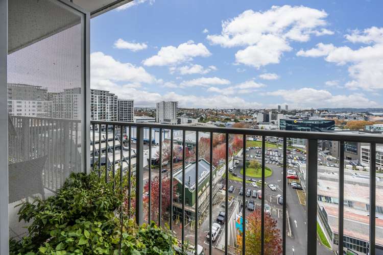 908/53 Cook Street Auckland Central_7