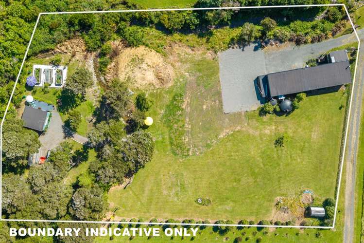 12 Manuka Drive Ngakuta Bay_23