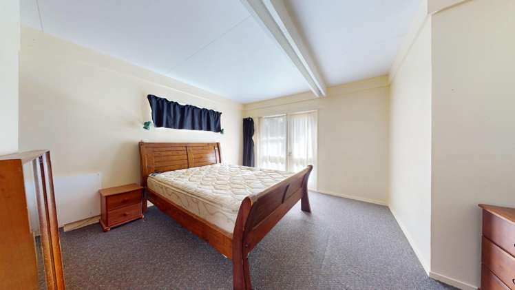 31 Parkes Avenue Saint Johns Hill_14