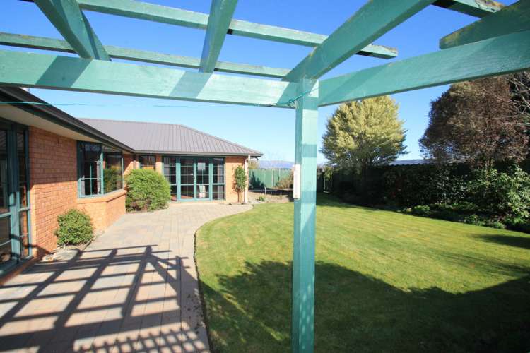 7 Alpine Close Mosgiel_3