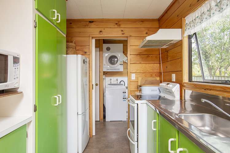 5 Cologne Street Martinborough_3