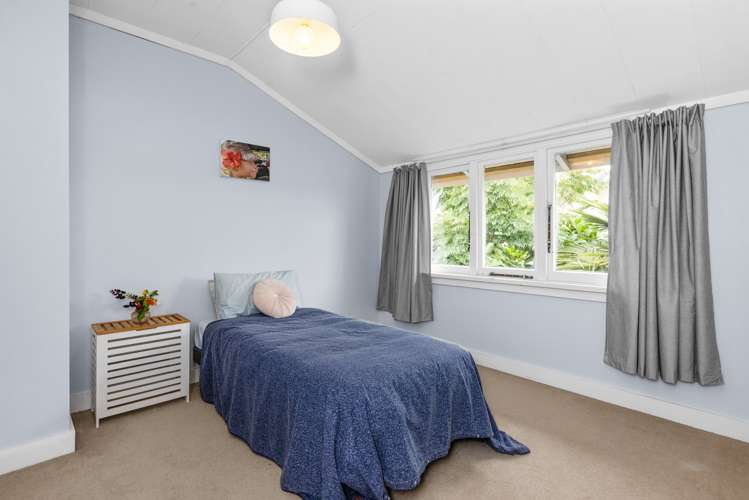 9 Avenue Road Greenmeadows_18