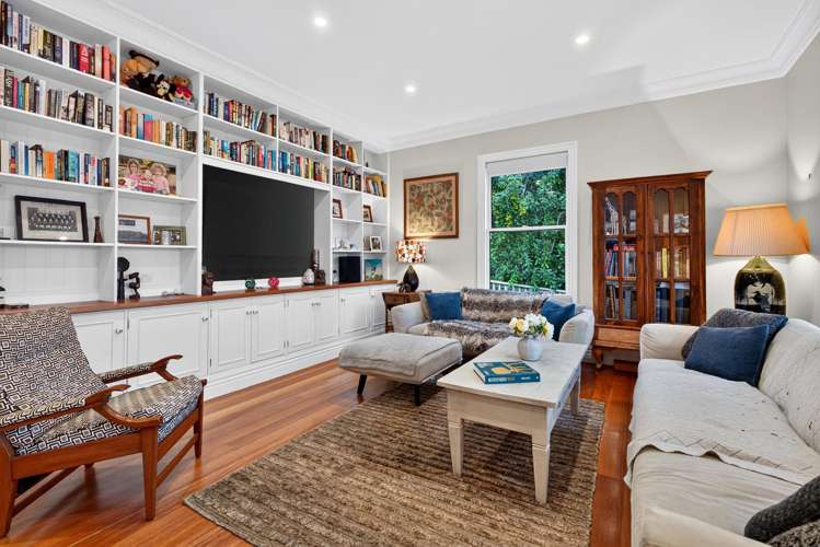 283A Muritai Road Eastbourne_6