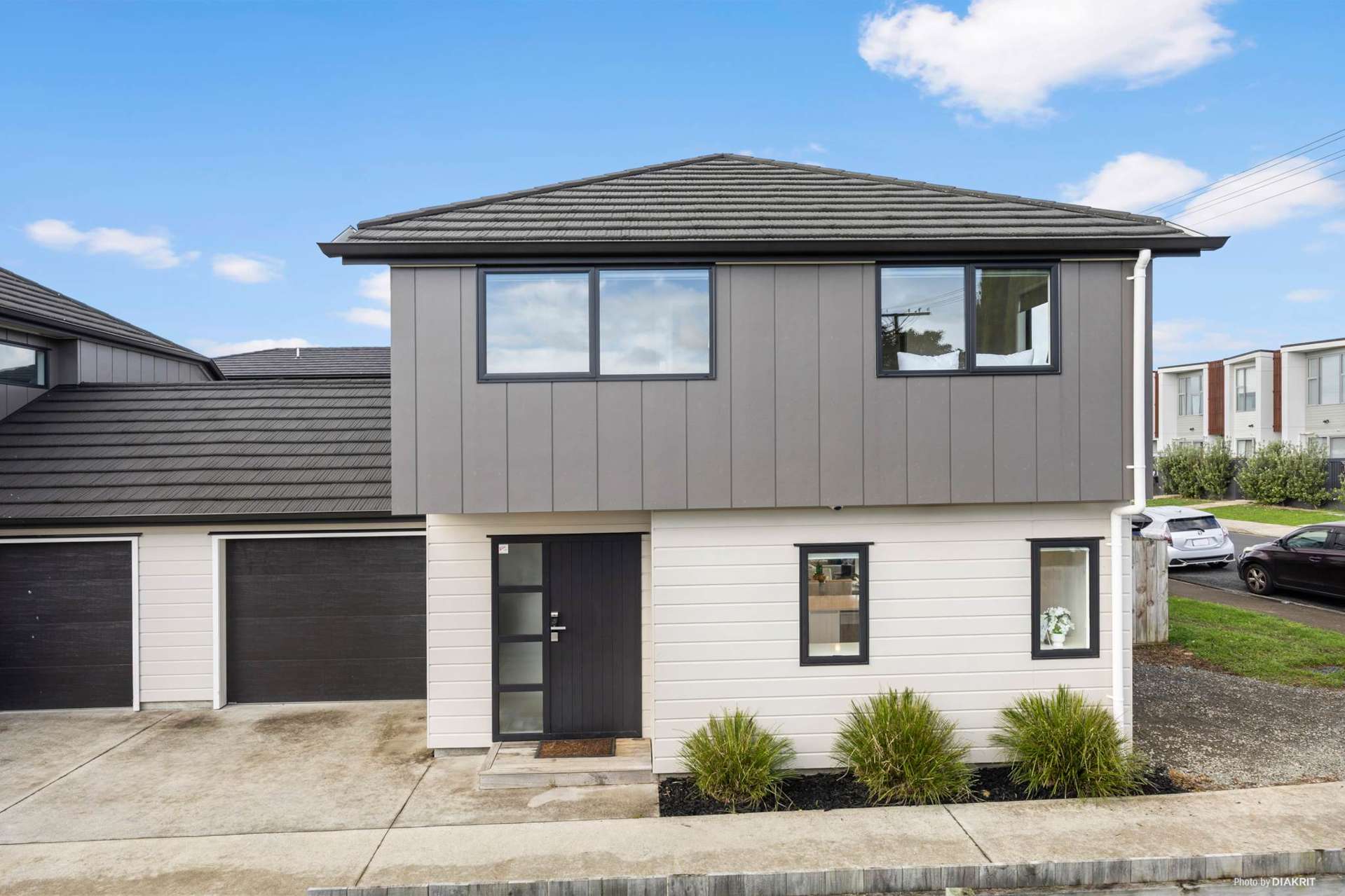 15a Grange Road Papatoetoe_0