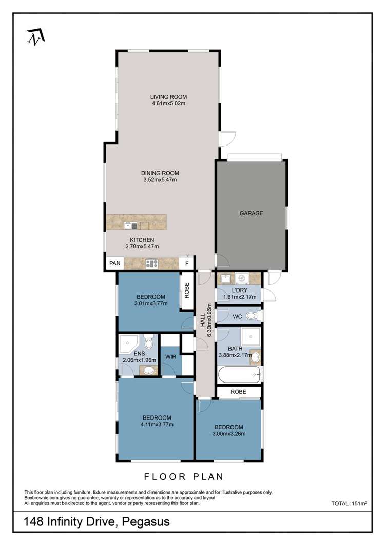 148 Infinity Drive Pegasus_18