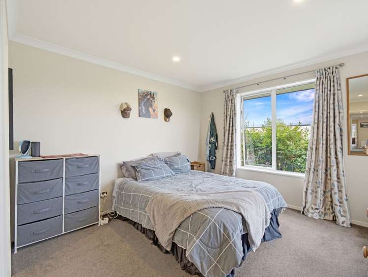 368 Ashburton Staveley Road Ashburton_13