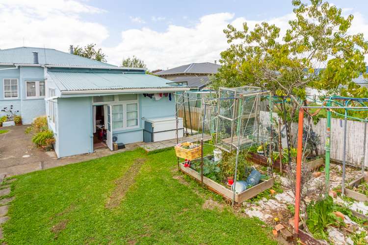 20 Lyndhurst Street Takaro_6