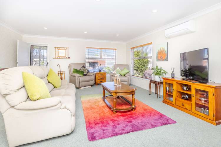 59 Carlton Street Te Awamutu_2