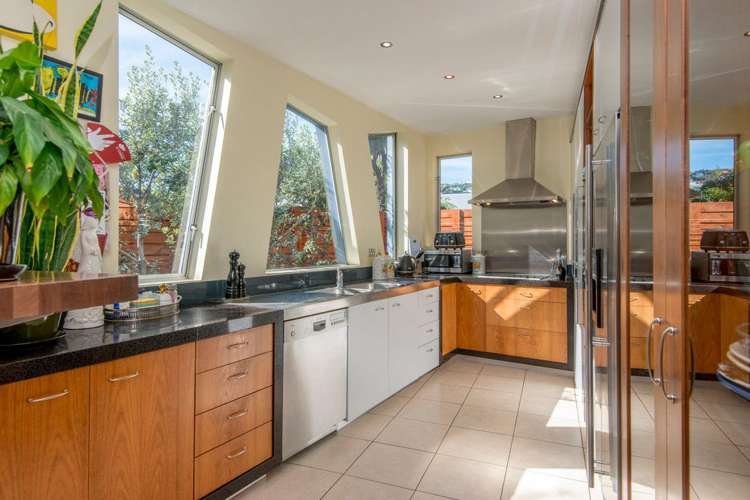 79 Nayland Street Sumner_7