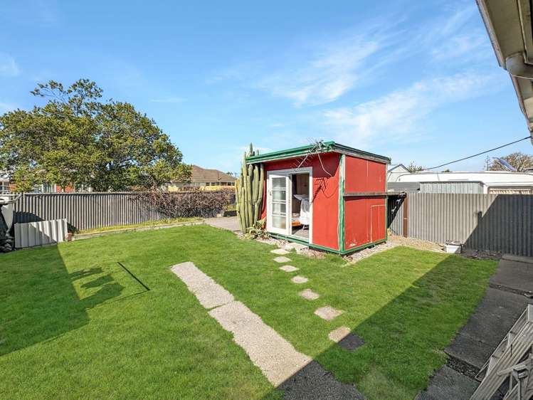 48 Bournemouth Cr Aranui_10
