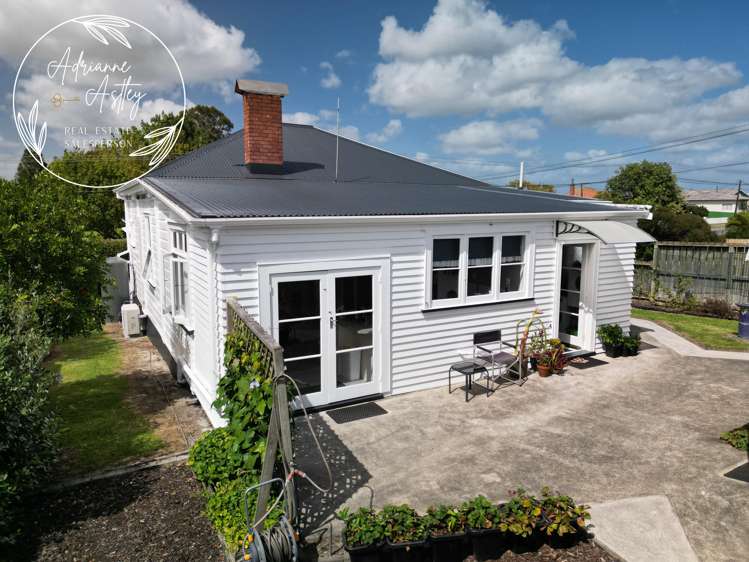 31 Carrington Street Dargaville_20
