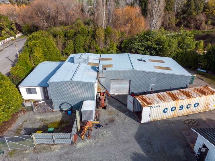 10 Hayes Street Waimate_1