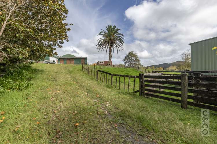 293 Ararimu Valley Road Helensville_20
