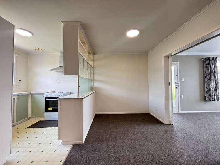 7/164 Blockhouse Bay Road Avondale_3