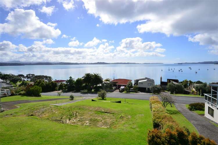 23 Alexander Road Algies Bay_17