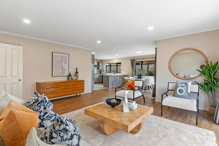 48 Topland Drive Flat Bush_13