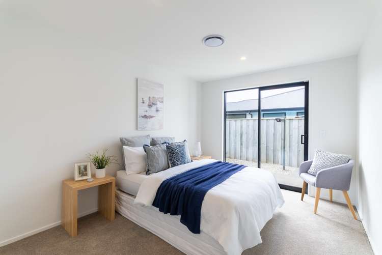 2 The Esplanade Pegasus_15