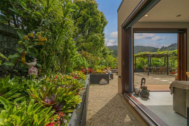 40 Victoria Street Coromandel_16