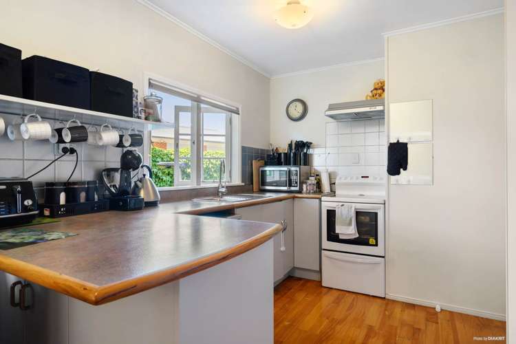 74 Lawrence Crescent Hillpark_7