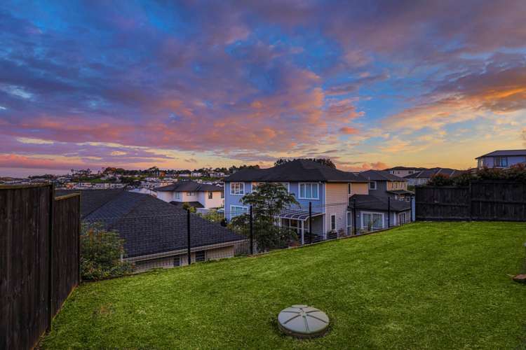 50 Ormonde Drive Silverdale_19