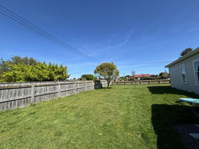 30 Futter Street Foxton_3