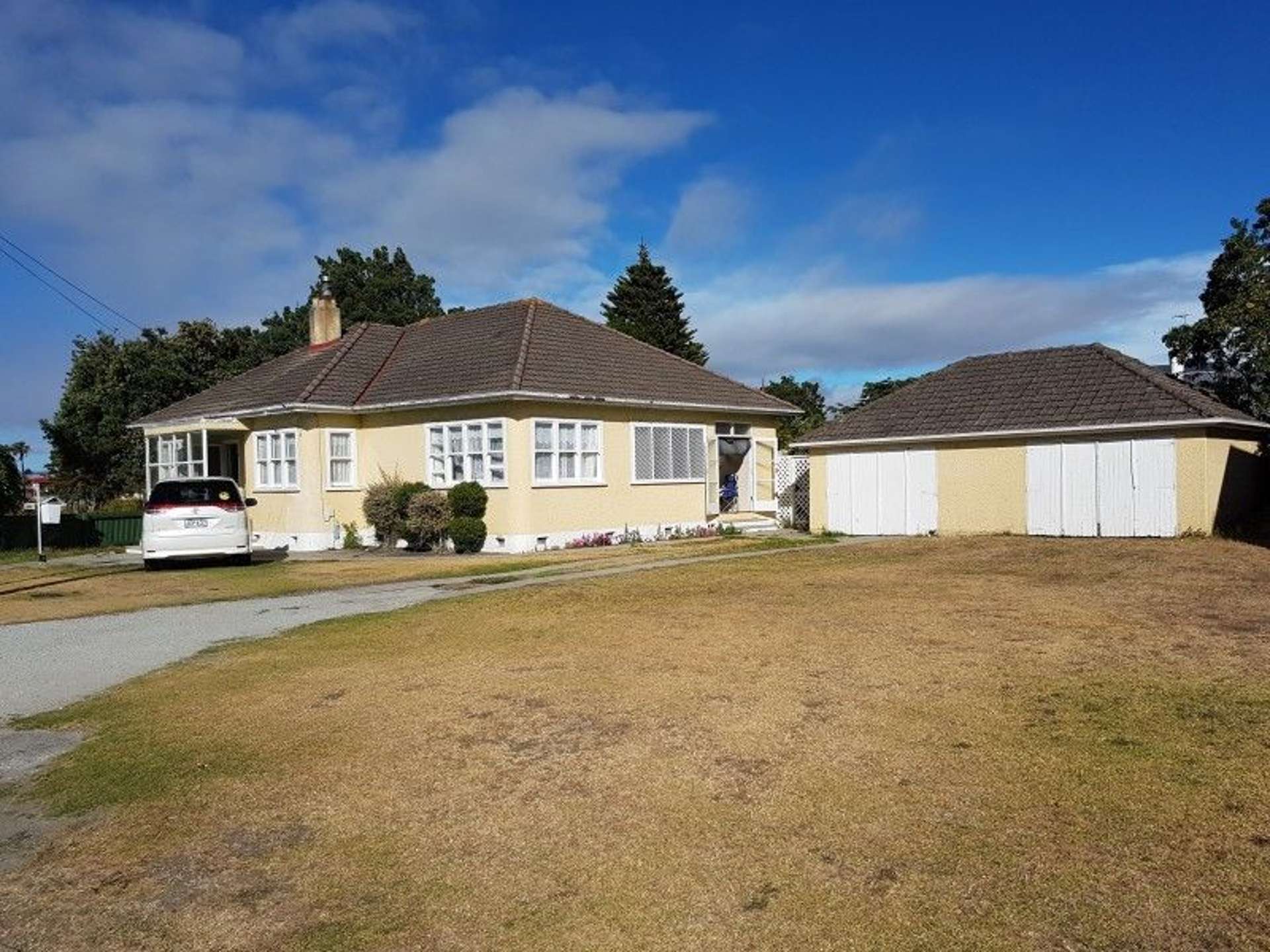 203 Derby Street Gisborne_0