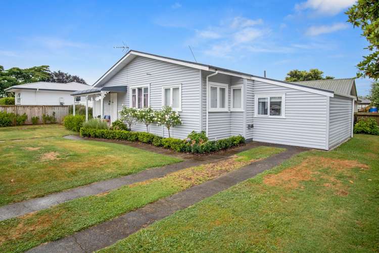 2a Allenby Road Matamata_1