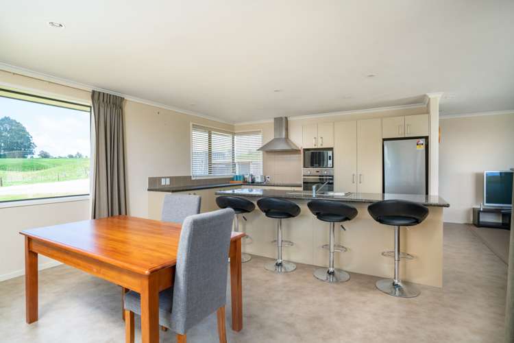 261 Pokuru Road Tirohanga_13