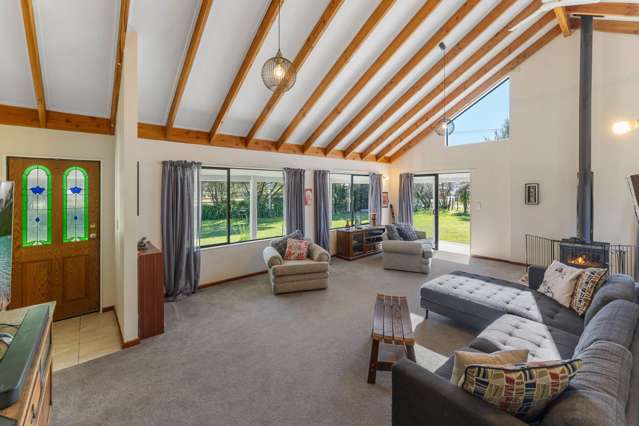 92 Douglas Road Motueka_4