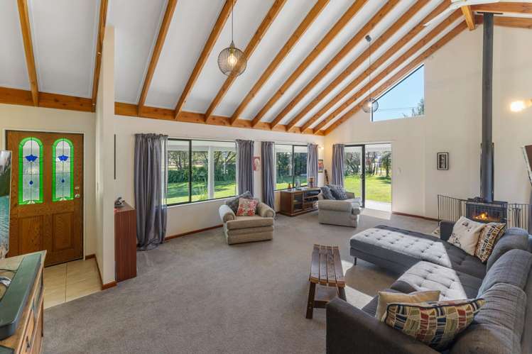 92 Douglas Road Motueka_4