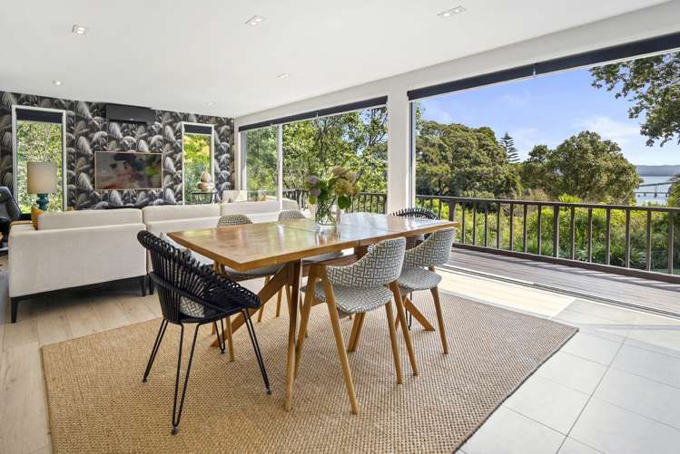 32a Palmerston Road Birkenhead_8