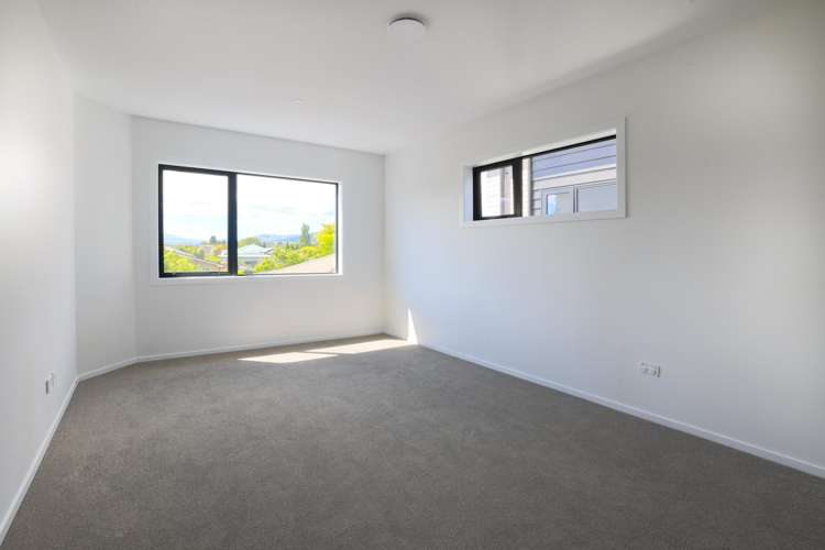 272 Fergusson Drive Heretaunga_10