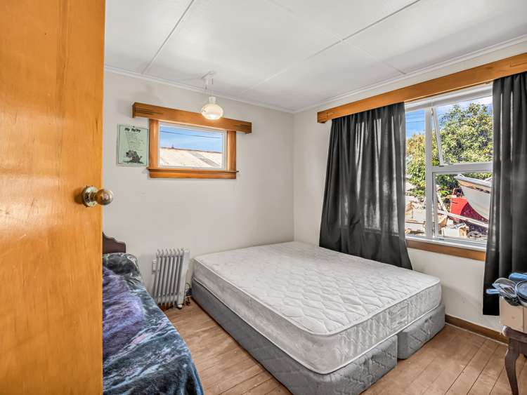 4 Suther Street Waverley_15