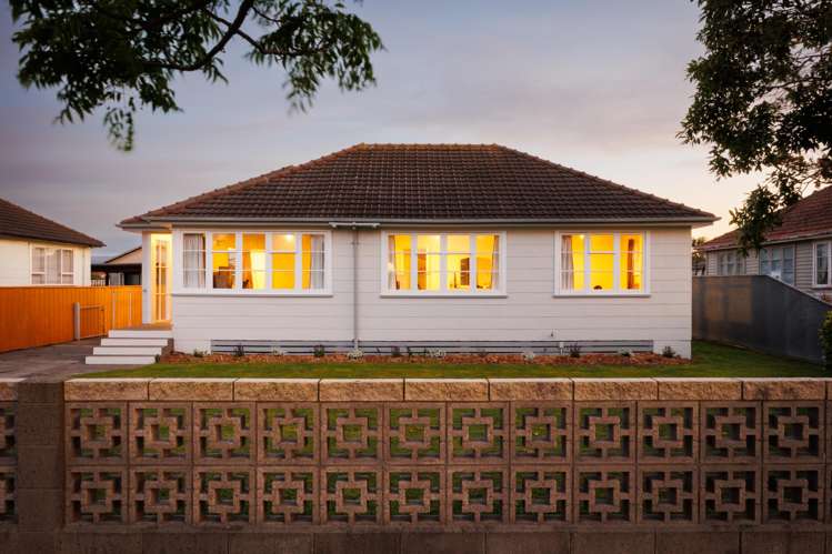 25 Humber Street Roslyn_18