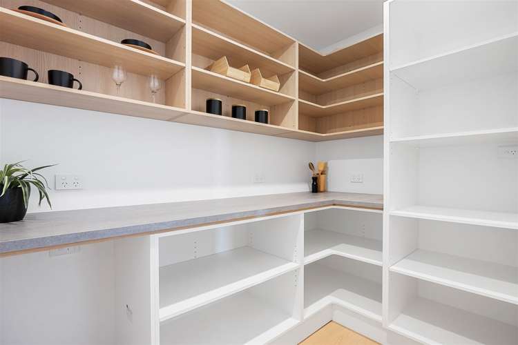 14 Lusk Street Rangiora_3