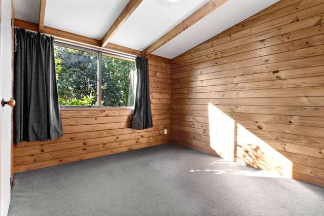 7 Balmore Place Wattle Downs_4