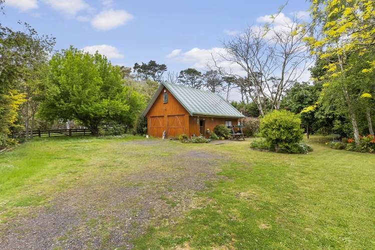 82 Whitecliffs Drive Waiau Pa_5