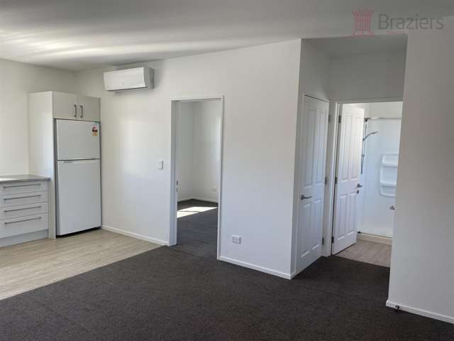 5/335 Manchester Street Christchurch Central_3