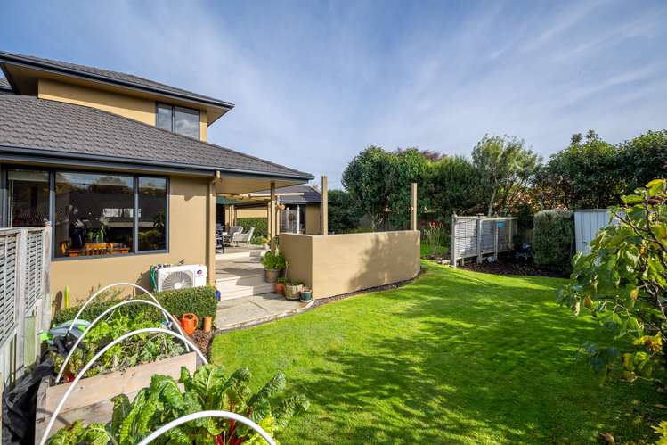 106 Hill Street Richmond_20